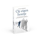 productafbeelding
